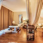 Lewitz Muehle 3*