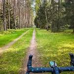 Отель Lewitz Muehle 3*