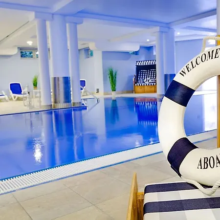 Lewitz Muehle فندق