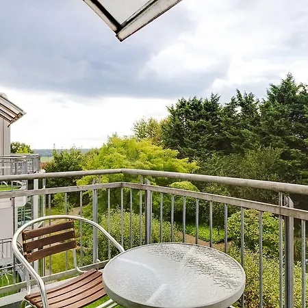 Lewitz Muehle فندق 3*