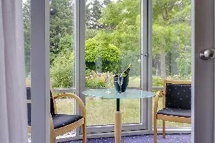 Lewitz Mühle 3*