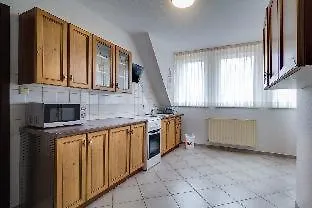 Lewitz Mühle Hotel 3*