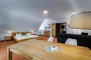 Lewitz Mühle Banzkow